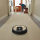 iRobot iRobot Roomba 974 [#] - 1382004 - zdjęcie 5
